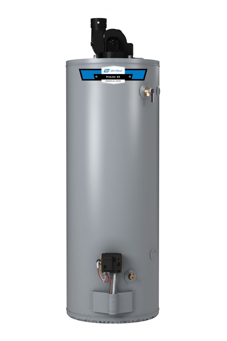 Hot Water Heaters Home Heating and Cooling The Sarjeant Co. Ltd. Hot Water Heaters Home Heating and Cooling The Sarjeant Co. Ltd.