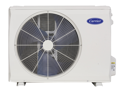 performance-18-compact-heat-pump-38MURA performance-18-compact-heat-pump-38MURA