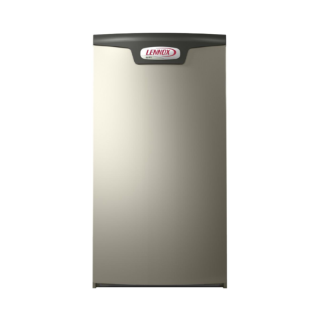 Lennox Elite® EL297VK Gas Furnace – 97% AFUE Efficiency