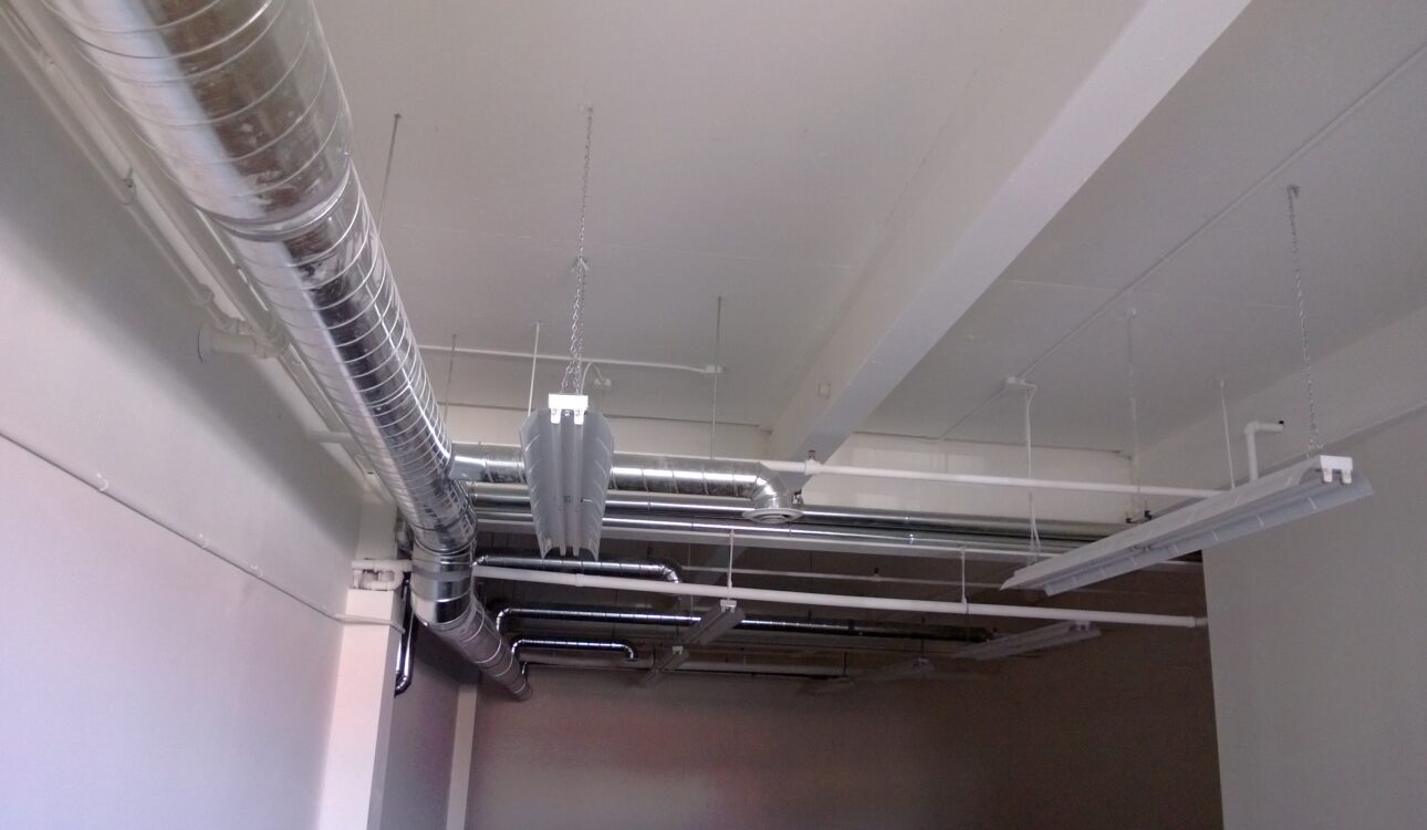 WP_20130323_003