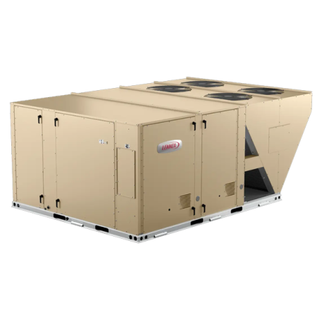 Lennox Enlight Rooftop Units
