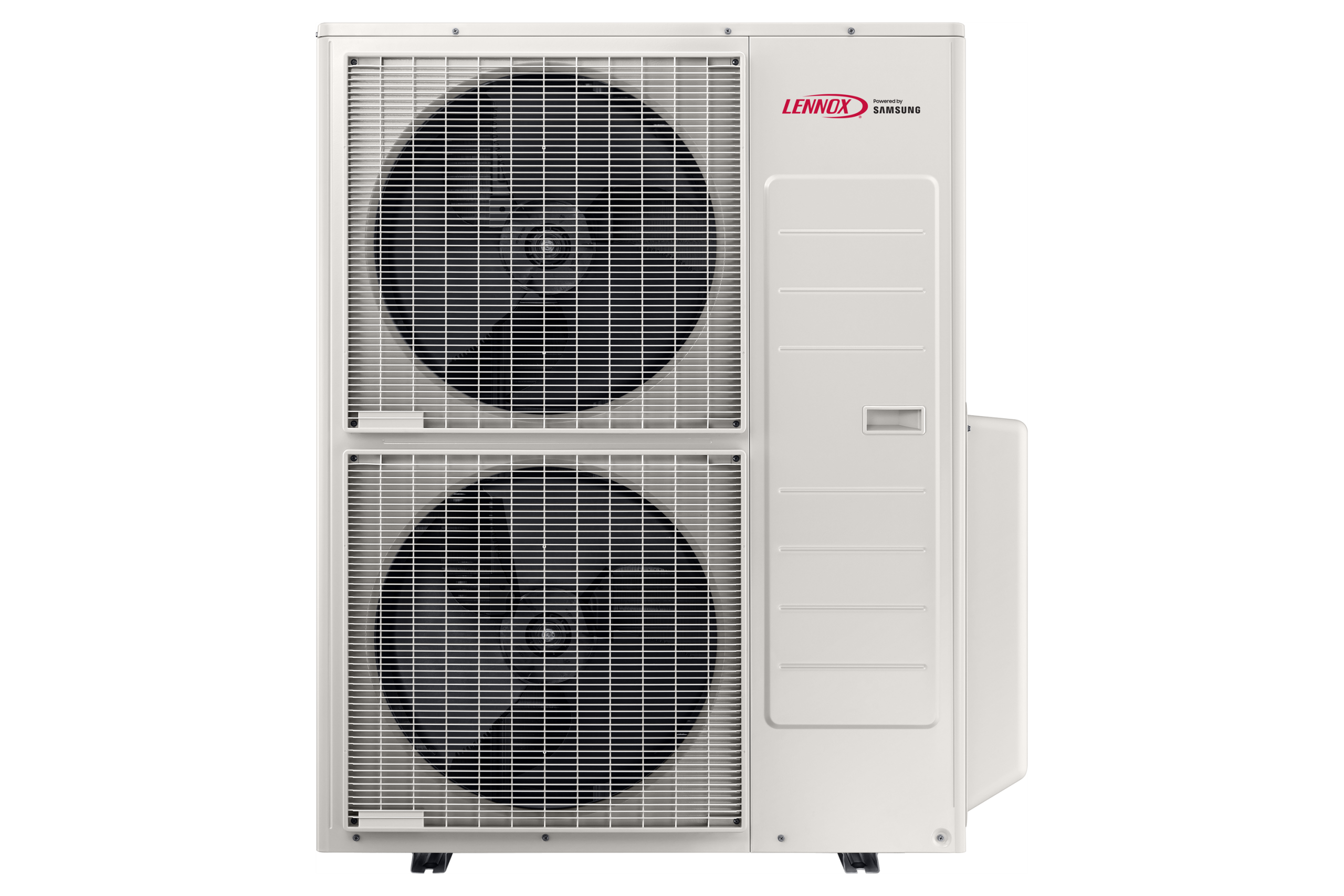 MMLD MultiZoneHeatPump