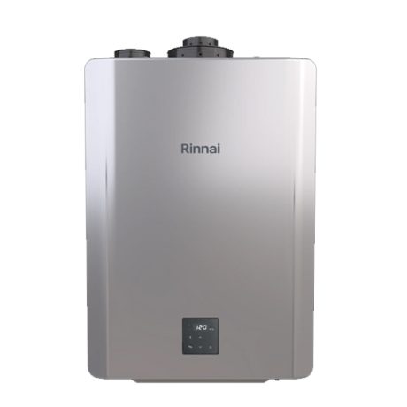 Rinnai RX199iN RX Model Series Tankless Water Heater