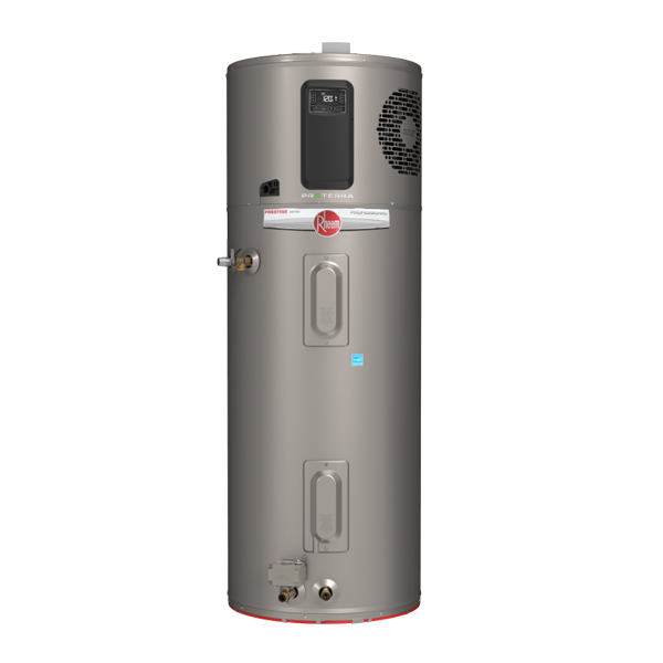 Water-Heater-CPROPH65-T2-RH375-SO