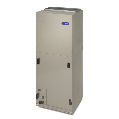 Carrier Infinity® Variable-Speed Air Handler