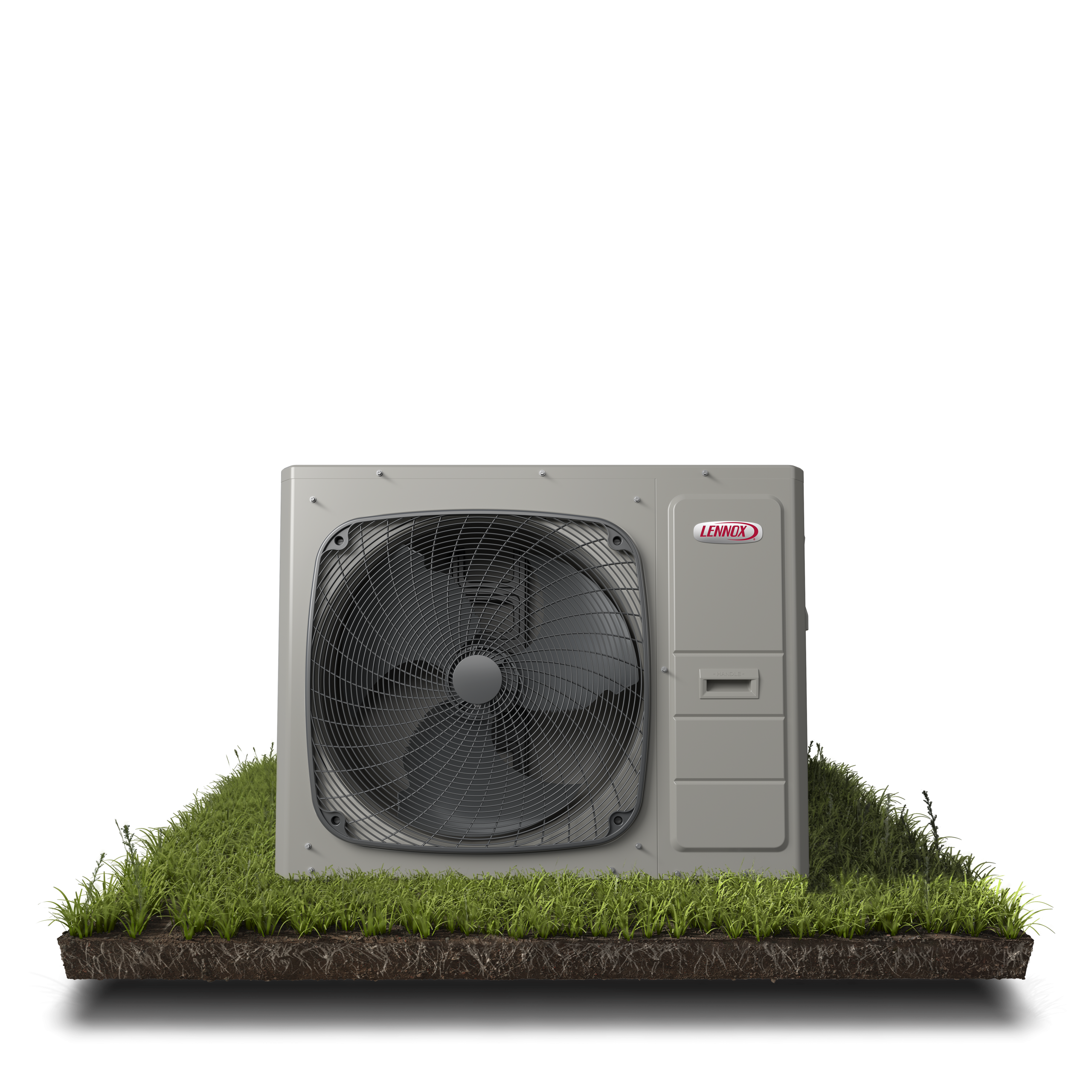 lennox-merit-heat-hump-product-image